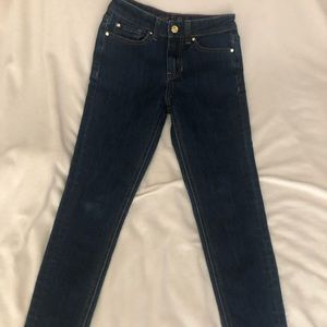 Kate Spade Jeans